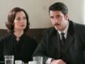 Grand Hotel: Η Κυβέλη συγκρούεται έντονα με τον Ρήγα – Τι θα δούμε στα επόμενα επεισόδια