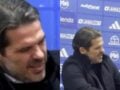 Πρώην παίκτης της Ρεάλ Μαδρίτης έπαθε έμφραγμα στη συνέντευξη Τύπου – Εσπευσμένα στο χειρουργείο (Βίντεο)
