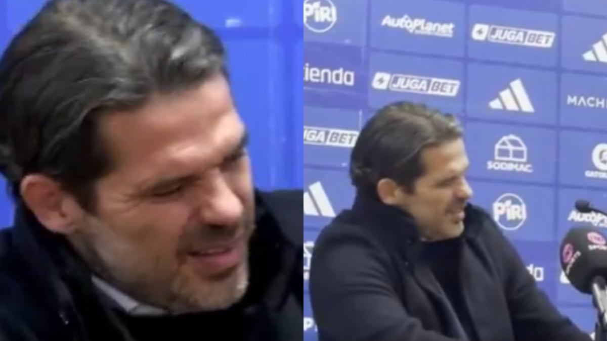 Πρώην παίκτης της Ρεάλ Μαδρίτης έπαθε έμφραγμα στη συνέντευξη Τύπου – Εσπευσμένα στο χειρουργείο (Βίντεο)