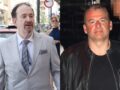 Γιάννης Παπαμιχαήλ: Νέα επίθεση κατά Γιώργου Λιάγκα – Οι αιχμές για τα κιλά και η αποκάλυψη για την επικοινωνία τους