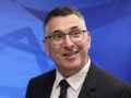 Ισραήλ: Ο ΥΠΕΞ Γκίντεον Σάαρ διακόπτει κάθε επαφή με την Κάγια Κάλας μετά τις δηλώσεις περί απαρτχάιντ