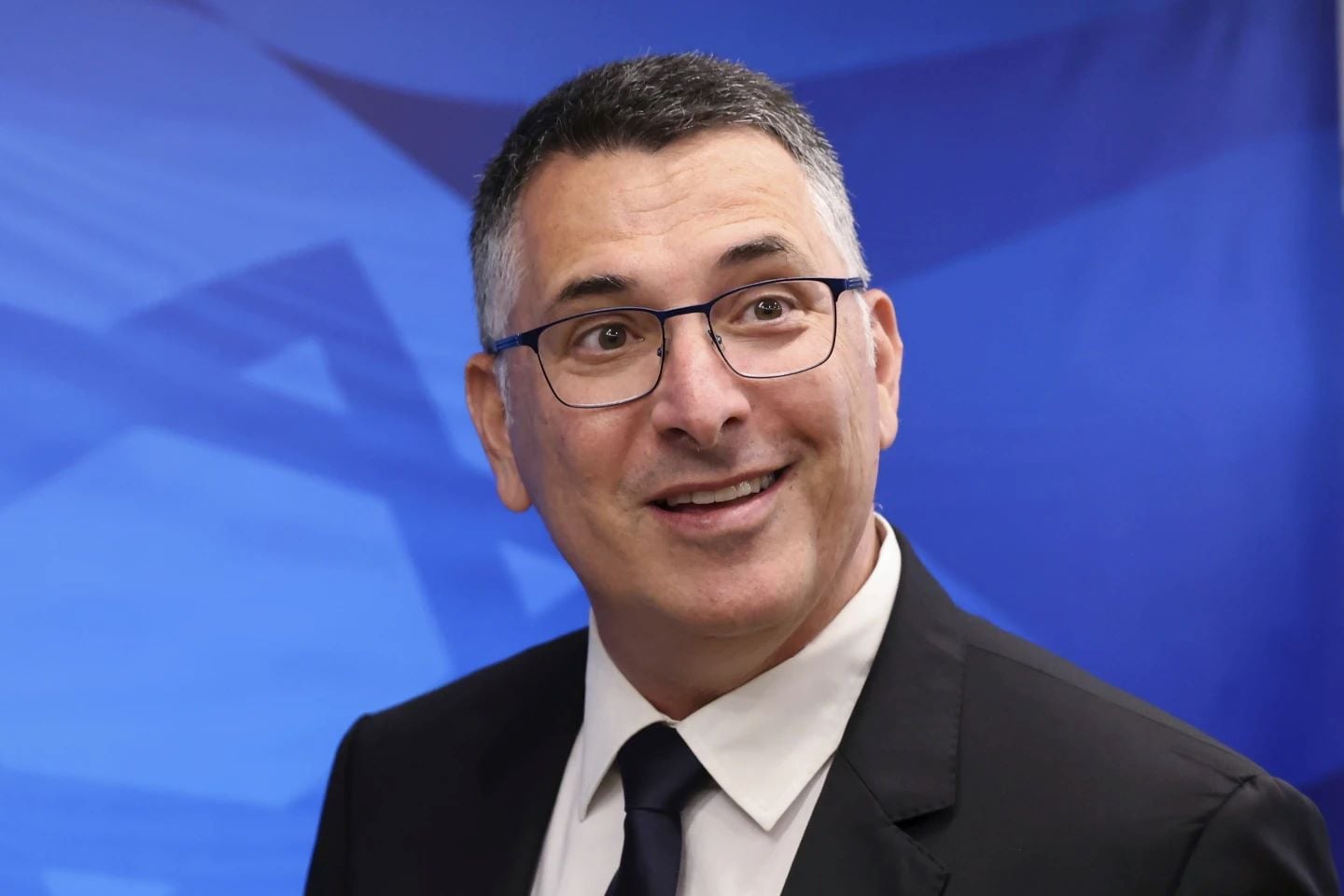 Ισραήλ: Ο ΥΠΕΞ Γκίντεον Σάαρ διακόπτει κάθε επαφή με την Κάγια Κάλας μετά τις δηλώσεις περί απαρτχάιντ