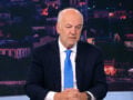 Γιώργος Φλωρίδης για Γιωτόπουλο: «Αυτός που είναι 83 ετών έχει και 17 φόνους στην πλάτη»