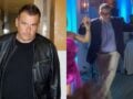 Γιώργος Λιάγκας: Όπως δεν τον έχετε ξαναδεί – Μπήκε στον χορό ως κουμπάρος σε γάμο (Βίντεο)