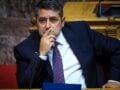 Γιώργος Μυλωνάκης: Επέστρεψε στο σπίτι του μετά τη σοβαρή περιπέτεια υγείας – Τα νεότερα για την κατάστασή του
