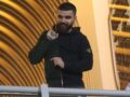 Καταδίκη-βόμβα για τον γιο του Ιβάν Σαββίδη: Ποινή φυλάκισης 4 ετών – Τι συνέβη