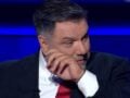 Γρηγόρης Αρναούτογλου: Εκεί βρίσκεται τώρα η μητέρα μου