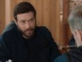 Η γη της ελιάς: Δύο εγκυμοσύνες σηματοδοτούν μία νέα πραγματικότητα – Όλες οι εξελίξεις