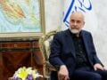 Επίθεση του Ισραήλ στη Βηρυτό: Βάζει φωτιά στη συμφωνία ΗΠΑ – Ιράν – «Το χτύπημα δεν θα μείνει αναπάντητο», προειδοποιούν από την Τεχεράνη
