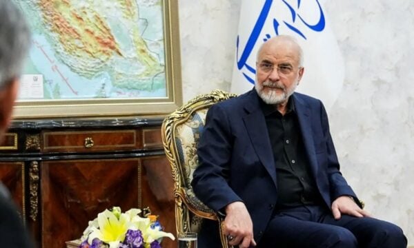 Επίθεση του Ισραήλ στη Βηρυτό: Βάζει φωτιά στη συμφωνία ΗΠΑ – Ιράν – «Το χτύπημα δεν θα μείνει αναπάντητο», προειδοποιούν από την Τεχεράνη