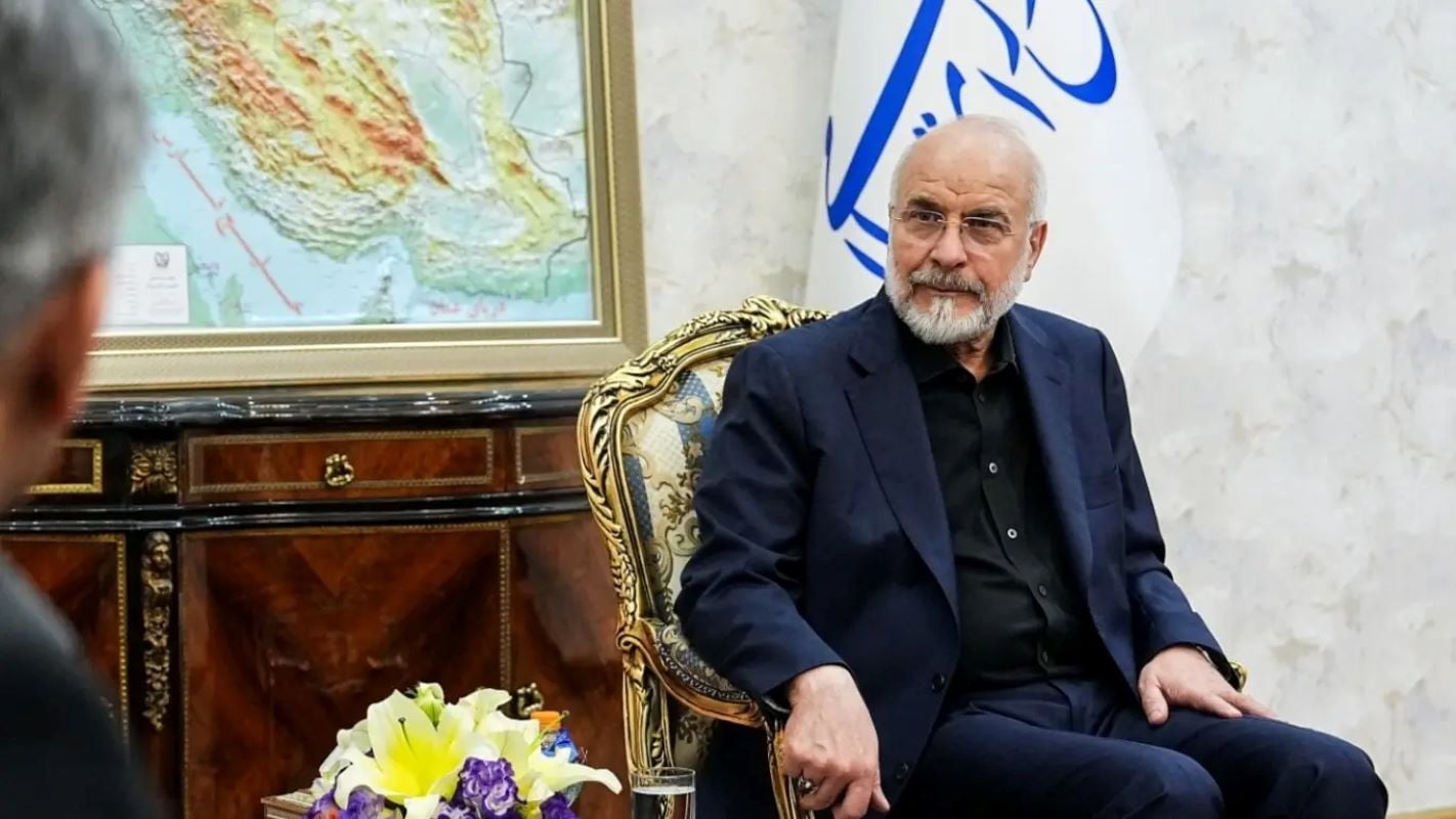 Επίθεση του Ισραήλ στη Βηρυτό: Βάζει φωτιά στη συμφωνία ΗΠΑ – Ιράν – «Το χτύπημα δεν θα μείνει αναπάντητο», προειδοποιούν από την Τεχεράνη