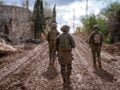 Λίβανος: «Δεν θα εφαρμοστεί η συμφωνία με το Ισραήλ», λέει ο Πρόεδρος του Κοινοβουλίου – κίνδυνος για εσωτερικό διχασμό