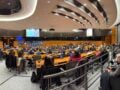 Ευρωπαϊκό Κοινοβούλιο: Συμφωνία ΕΕ–ΗΠΑ για τη νομοθεσία των δασμών