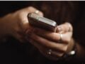 IRIS Payments: Άμεσες διασυνοριακές μεταφορές χρημάτων στην Ευρώπη από σήμερα – Δωρεάν εμβάσματα σε 18 χώρες