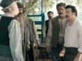 «Από Ήλιο σε Ήλιο»: Η δολοφονία της Μαργαρίτας συγκλονίζει το νησί