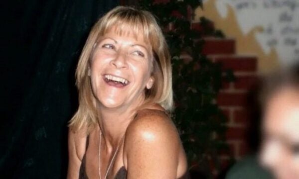Ηράκλειο: Ξεκινά η δίκη για τον θάνατο της Jean Hanlon πριν 16 χρόνια