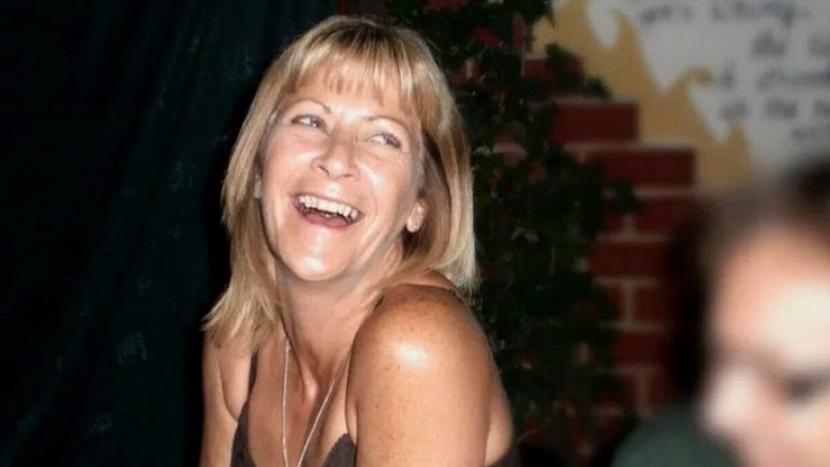 Ηράκλειο: Ξεκινά η δίκη για τον θάνατο της Jean Hanlon πριν 16 χρόνια