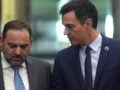 Ισπανία: Στη φυλακή για 24 χρόνια το «δεξί χέρι» του Σάντσεθ για διακοπές, ερωμένες και εκδιδόμενες γυναίκες με κρατικό χρήμα