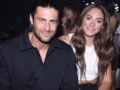 Βασάλος – Βαλαβάνη: Αυτός είναι ο λόγος που χώρισαν – Η αλήθεια για τις σχέσεις του σήμερα