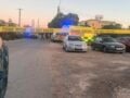 Κύπρος: Με εγκαύματα στο σώμα τους τα δύο αγοράκια που έμειναν για ώρες στο αυτοκίνητο – Μυστήριο το πώς κλειδώθηκαν στο όχημα