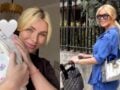 Κατερίνα Καινούργιου: Τρυφερές στιγμές με την κόρη της μετά την εκπομπή – Η δραστηριότητα που έκαναν