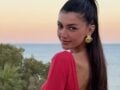 Κέισι Μίζιου στο νοσοκομείο: Τι συνέβη στο πρώην μοντέλο του GNTM