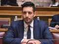 Κυρανάκης για την υπόθεση Αβραμόπουλου: Κάνει ζημιά στη ΝΔ και θα συνεργαστεί με τις Αρχές για να ξεκαθαριστεί η υπόθεση