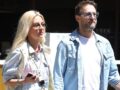 «Αβάφτιστο θα το αφήσουμε;»: Ο Καραφώτης μιλά πρώτη φορά για τη βάφτιση της κόρης του (Βίντεο)