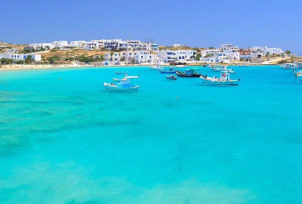 Καινούργιο ξενοδοχείο στα Κουφονήσια από μετατροπή χρήσης 1 Καινούργιο ξενοδοχείο στα Κουφονήσια από μετατροπή χρήσης