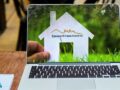 Το Ελληνικό Κτηματολόγιο μεταφέρθηκε στο G-Cloud