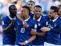 Τηλεθέαση (16/6): Οι μεγάλες ανατροπές – Στην πρώτη θέση ο αγώνας της Γαλλίας στο Μουντιάλ