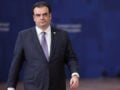 Πιερρακάκης στο L’Espresso: Η Ευρώπη πρέπει να επενδύσει περισσότερο στον εαυτό της – Οι αποταμιεύσεις μπορούν να χρηματοδοτήσουν το μέλλον της
