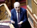 Βελόπουλος: Όχι στις εκλογές για κόμματα που χρωστούν και δεν αποπληρώνουν