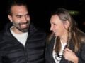 Φανή Χαλκιά: Ο σύντροφός της μετά τη ρήξη ανευρύσματος – «Είπε στα παιδιά “τα λέμε το απόγευμα” και λείπει δυόμιση χρόνια»