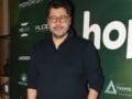 Λάμπρος Κωνσταντάρας για την τηλεόραση: Ξέσπασμα με αφορμή την Ιωάννα Τούνη – Τι έγινε