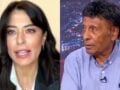 Λατινοπούλου – Παϊτέρη: Το βίντεο και η νέα αιχμηρή απάντηση στο νέο επεισόδιο της κόντρας