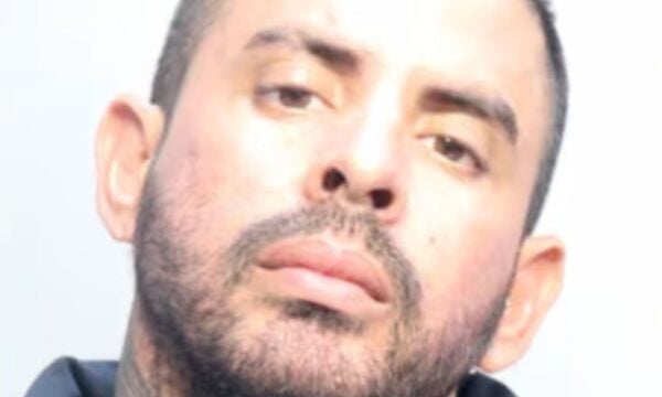 Φλόριντα: 40χρονος μαχαίρωσε 34 φορές τη σύντροφό του επειδή του ζήτησε να χωρίσουν