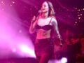 MAD VMA 2026: Η Lila με το νέο της look – Τέλος το μακρύ μαλλί (Βίντεο)