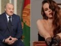 Λουκασένκο: Οι «ερωμένες» του Προέδρου της Λευκορωσίας διόριζονται σε κρατικές θέσεις – Το «Τάγμα των Καρπουζιών» από καλλονές