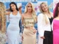 MAD VMA 2026: Τα λαμπερά πρόσωπα στο κόκκινο χαλί – Οι εμφανίσεις που ξεχώρισαν (Φωτογραφίες)