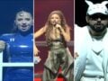 MAD VMA 2026: Οι νικητές της βραδιάς – Ο Akylas και οι εκρηκτικές εμφανίσεις Παπαρίζου, Ελληνίδου και Dara, δείτε βίντεο