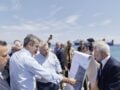 Μητσοτάκης από Ρόδο: Η πολιτική μας βασίζεται σε υλοποιήσιμη βάση και όχι σε εξαγγελίες χωρίς αντίκρισμα