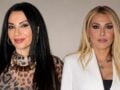 Πόπη Μαλλιωτάκη για Αγγελική Ηλιάδη: «Αφού ήταν τόσο κακοποιητικός ο Μπάμπης, γιατί λύσσαξε να την παντρευτεί;» (Βίντεο)