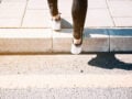 Μία συνηθισμένη (ή και όχι) μέρα στους δρόμους της Ευρώπης