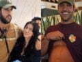 Μάνος Μαλλιαρός: Επανήλθε το 6pack του μετά το Survivor, η αλλαγή στο σώμα του εντυπωσιάζει (Φωτογραφίες)