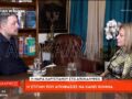Μαρία Καρυστιανού: Διαφωνεί με τον όρο «γυναικοκτονία» – «Τοποθετεί τη γυναίκα στις ευάλωτες ομάδες»