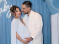 Ρουμελιώτη: Η πλήρης αλήθεια για τη διαμονή της στο μαιευτήριο – Η αναπάντεχη πρόκληση που ανέβαλε το εξιτήριο