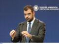 Μαρινάκης για Τσίπρα: Κάνει τον κιμπάρη με τα λεφτά των άλλων