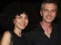 Μαρία Σολωμού: Αποκάλυψη για τη σχέση της με τον Μάριο Αθανασίου με αφορμή τη Γιορτή του Πατέρα
