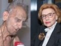 Μάρω Κοντού: Ενημερώθηκε για το περιστατικό με τον 93χρονο και το μαχαίρι – Πώς αντέδρασε και τι την έσωσε